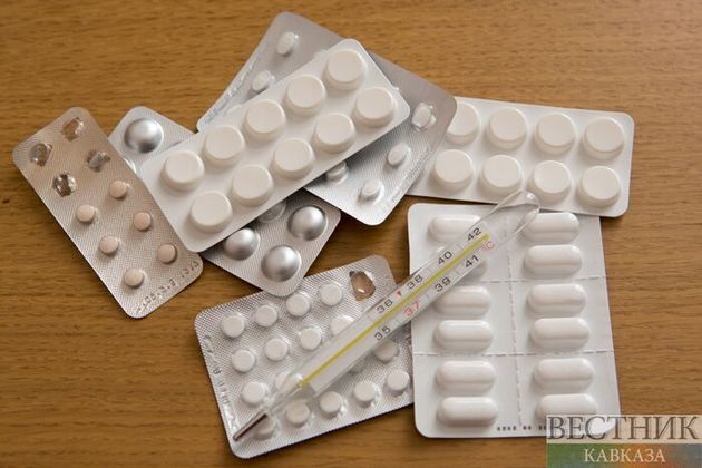 Грипп H1N1 унес жизнь молодой матери в Тбилиси