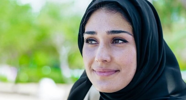 Более 40 тыс женщин в Саудовской Аравии предоставили права