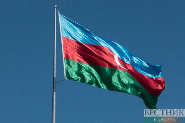 Все наследники семей шехидов, вошедшие в список, получат по 11 тыс манатов в Азербайджане