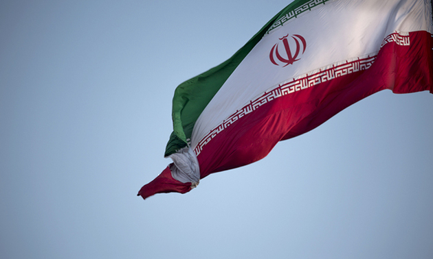Поверенного в делах Польши вызвали в МИД Ирана 