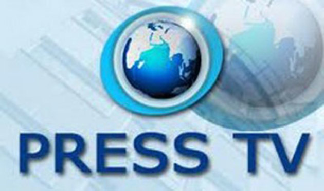 МИД Ирана осудил задержание журналистки Press TV в США 