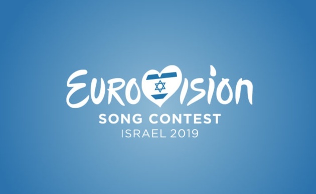 Россию на "Евровидении" в Тель-Авиве представит Сергей Лазарев