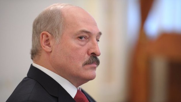 Лукашенко: Белоруссия сохранит внешнеполитический курс