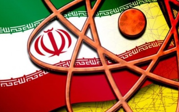Ракетная программа не является предметом для дискуссий - Иран