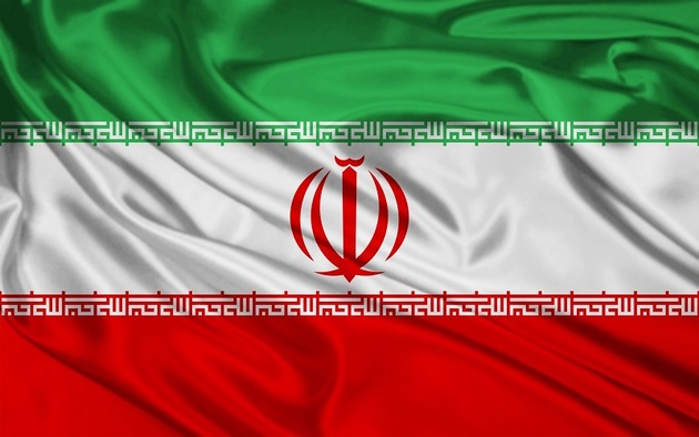 Иран накроен новая волна протестов? 