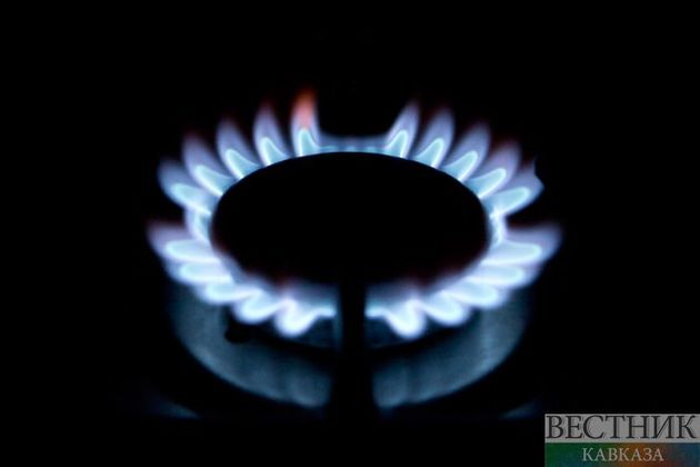 Правила установки газового оборудования ужесточат в Грузии 