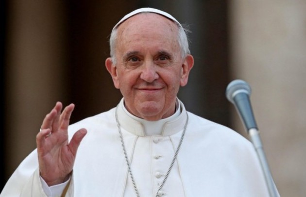 Папа Римский посетит ОАЭ 
