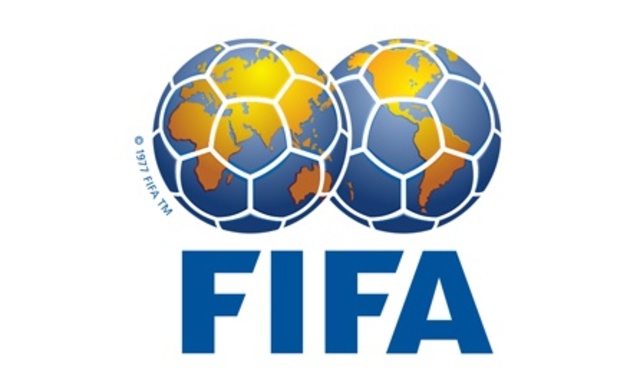 ФИФА окажет помощь национальным федерациям на $150 млн