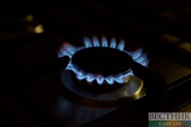Чеботарев: долги жителей СКФО за газ подбираются к 100 млрд рублей