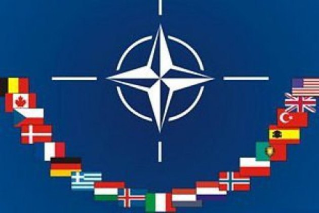 Бахтадзе: Грузия нужна НАТО 