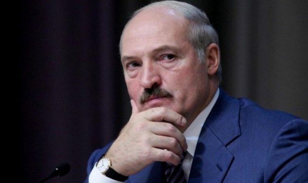 Лукашенко: Белоруссия России не "нахлебник"