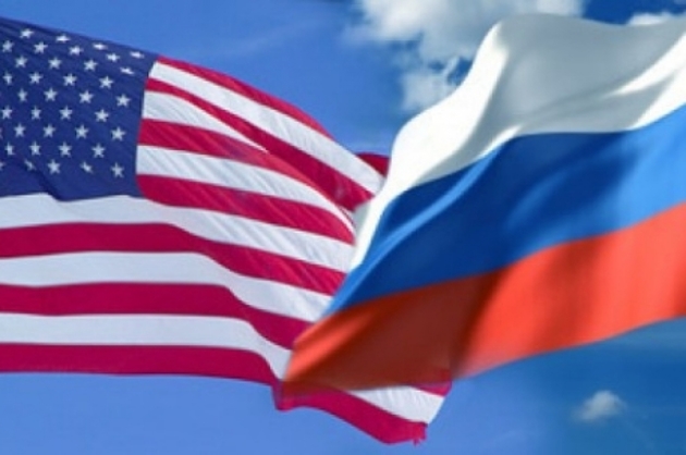 Москва и Вашингтон обсудили практические шаги выполнения ДСНВ