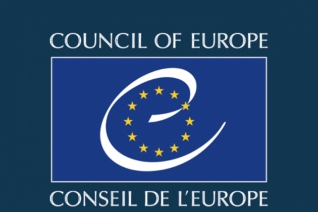 Определены два кандидата на пост генсека Совета Европы 
