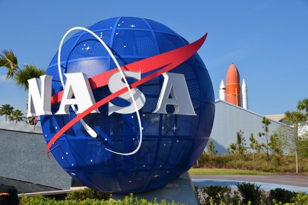 Школьники из Тбилиси пройдут обучение в NASA