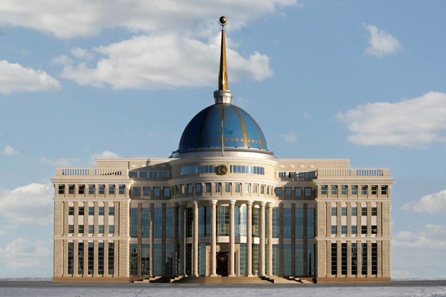 В Казахстан приедут президент Южной Кореи и премьер Венгрии 