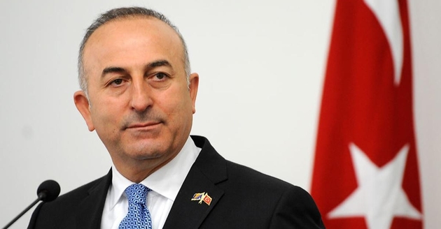 Анкара обвиняет Вашингтон в нарушении этики