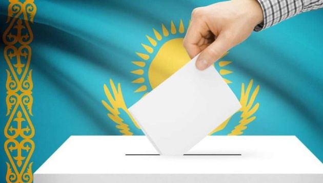 Фонды кандидатов в президенты Казахстана не должны превышать $1,6 млн – ЦИК 