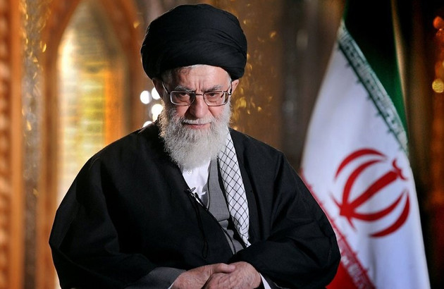Али Хаменеи рассказал, почему Иран не будет создавать ядерное оружие