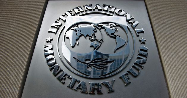МВФ отказался предоставить Украине экстренную финансовую помощь
