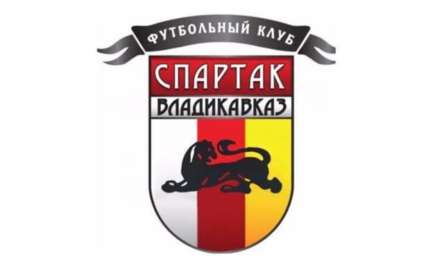 На владикавказском стадионе "Спартак" откроют музей истории футбола