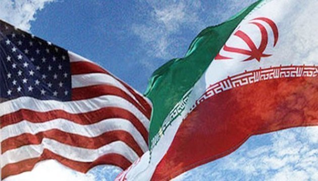 США расширили санкции против Ирана 