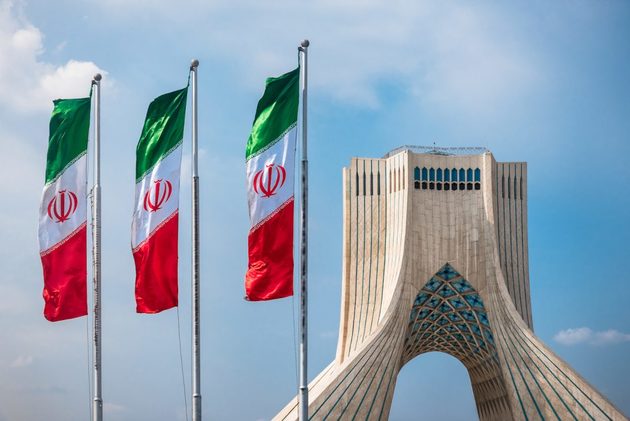 Instex должен быть реализован на новых основаниях – Тегеран