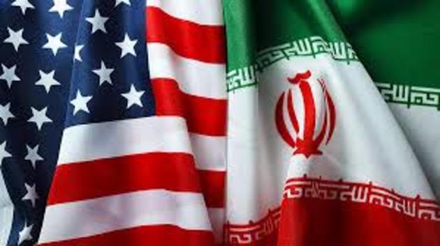 Тегеран не прочь сесть за стол переговоров с Вашингтоном – Минфин США 