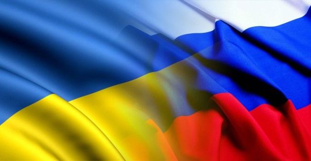 Россия и Украина обменялись осужденными и задержанными