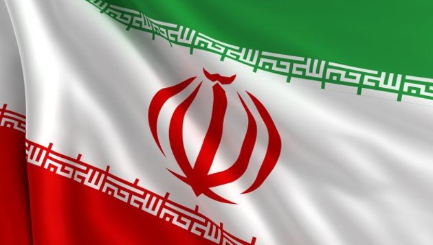 В Иране объяснили "Захват" танкера ОАЭ 