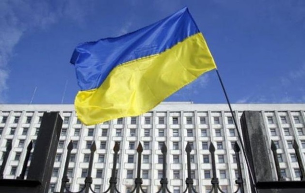 Выборы в Раду состоялись - ЦИК Украины  