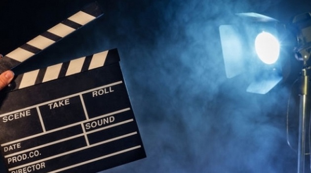Бесплатные кинопоказы под открытым небом в Батуми продлятся до 25 августа