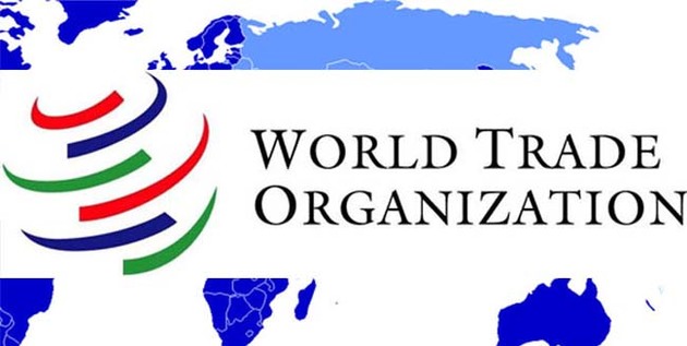 Будущее ВТО под вопросом?