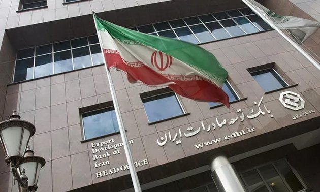 В Иране наметилась тенденция к снижению инфляции