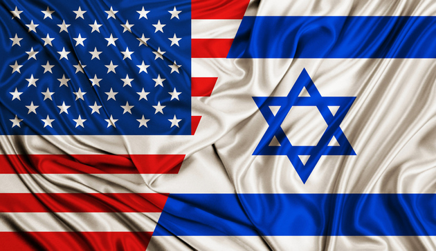 США поддержали право Израиля на защиту после атаки со стороны Ливана