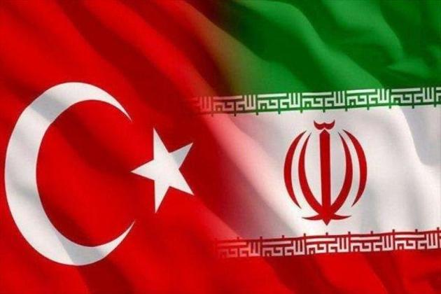 Иран раскритиковал турецкую операцию в Сирии 