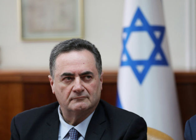 Иран и Турция дестабилизируют ситуацию на Ближнем Востоке – МИД Израиля