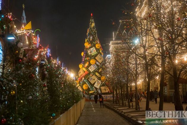  Работодатели решили оставить россиян без новогодних премий на 51%