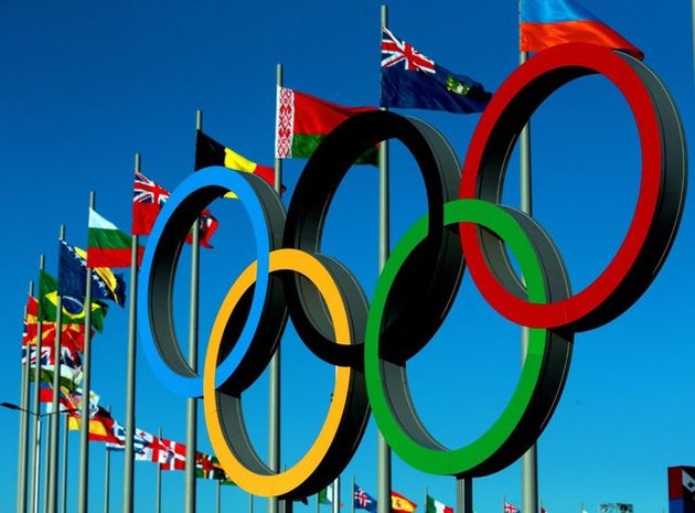 Североосетинские чемпионы и их тренеры будут получать "олимпийскую" доплату