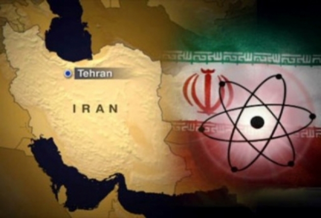 Иран выйдет из Договора о нераспространении ядерного оружия, но продолжит соблюдать его