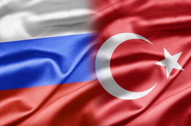 Турецкие эксперты: Россия и Турция договорятся по Идлибу    