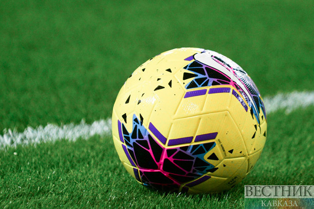 Футбольный сезон в Казахстане могут возобновить в конце мая