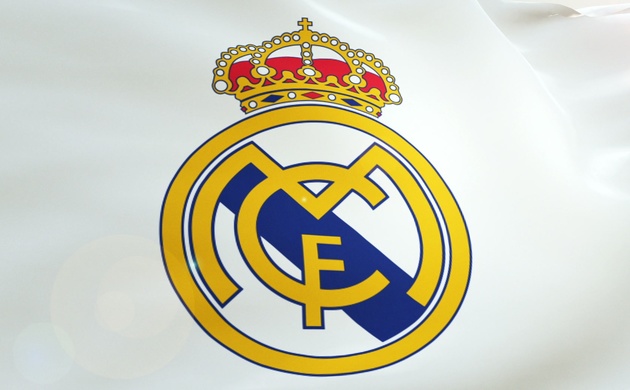 "Реал" Мадрид ввел карантин для футбольной и баскетбольной команд из-за коронавируса