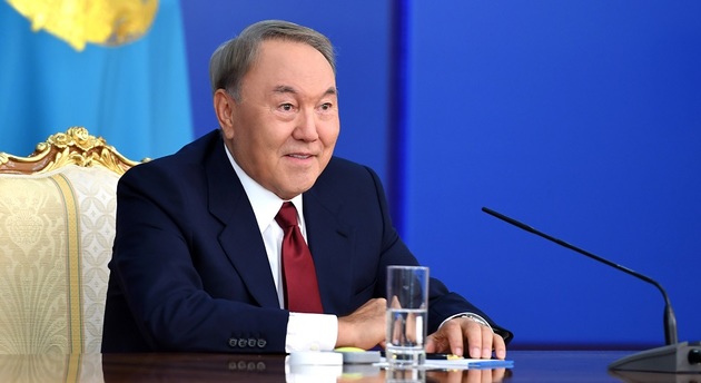 Последствия пандемии для Казахстана сходны с последствиями войны
