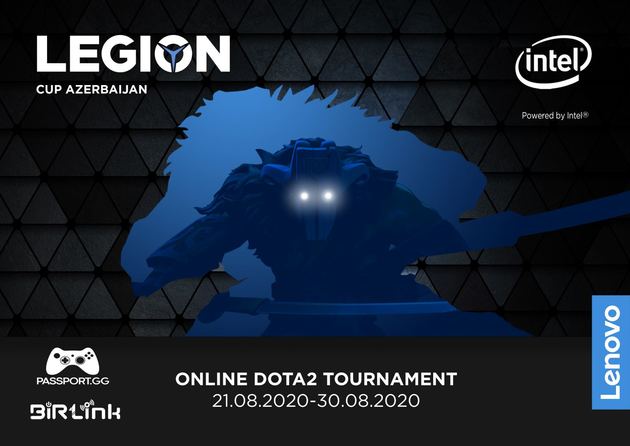 Онлайн-турнир по трем компьютерным играм пройдет скоро в Азербайджане