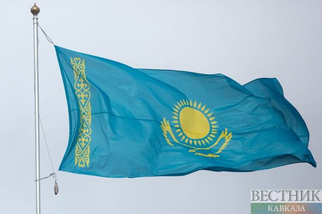 В Казахстане существует план "Б" на случай экономического кризиса