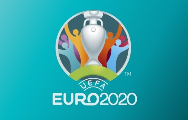 Евро-2020: итоги шестого игрового дня