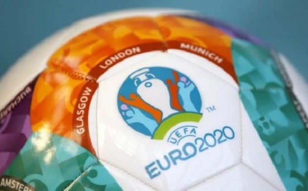 Евро-2020: анонс десятого игрового дня