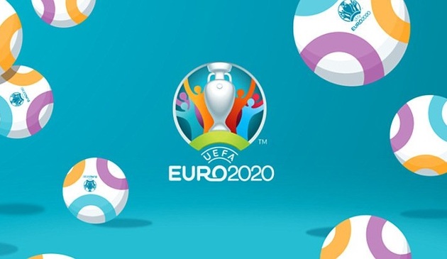Евро-2020: итоги десятого игрового дня