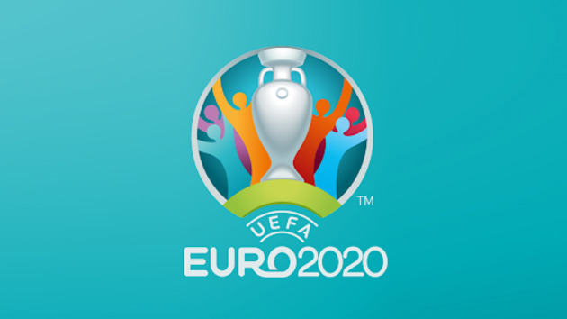 Евро-2020: анонс четырнадцатого игрового дня