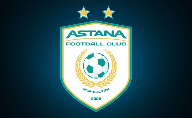 Вице-премьер Казахстана отправил в отставку гендиректора футбольного клуба